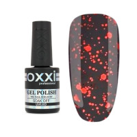 Oxxi Top Twist  Matte 5